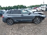 3VV0B7AX3MM****** Used 2021 Volkswagen Tiguan in New York State