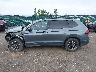 3VV0B7AX3MM****** Repairable 2021 Volkswagen Tiguan in New York State