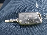 3VV0B7AX3MM****** Salvage 2021 Volkswagen Tiguan in New York State