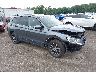 3VV0B7AX3MM****** Salvage and Wrecked 2021 Volkswagen Tiguan in Rochester