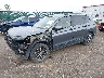 3VV0B7AX3MM****** Used and Repairable 2021 Volkswagen Tiguan in Rochester