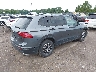 3VV0B7AX3MM****** Salvage and Wrecked 2021 Volkswagen Tiguan in New York State
