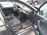 3VV0B7AX3MM****** Used and Repairable 2021 Volkswagen Tiguan in New York State