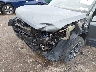 3VV0B7AX3MM****** Salvage and Repairable 2021 Volkswagen Tiguan in New York State