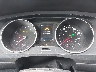 3VV0B7AX3MM****** Salvage 2021 Volkswagen Tiguan in Rochester