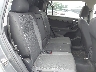 3VV0B7AX3MM****** Wrecked 2021 Volkswagen Tiguan in Rochester