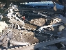 5UXCR4C05L9****** Repairable 2020 BMW X5 in Tampa
