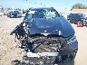 5UXCR4C05L9****** Wrecked 2020 BMW X5 in Florida State