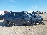 5UXCR4C05L9****** Used 2020 BMW X5 in Florida State