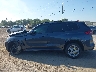 5UXCR4C05L9****** Repairable 2020 BMW X5 in Florida State