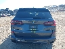 5UXCR4C05L9****** Wrecked 2020 BMW X5