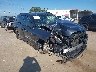 5UXCR4C05L9****** Salvage and Wrecked 2020 BMW X5 in Tampa