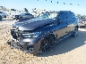 5UXCR4C05L9****** Used and Repairable 2020 BMW X5 in Tampa