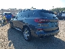 5UXCR4C05L9****** Salvage and Repairable 2020 BMW X5 in Tampa