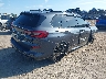 5UXCR4C05L9****** Salvage and Wrecked 2020 BMW X5 in Florida State