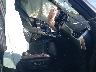 5UXCR4C05L9****** Used and Repairable 2020 BMW X5 in Florida State