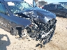 5UXCR4C05L9****** Salvage and Repairable 2020 BMW X5 in Florida State