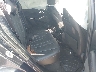 5UXCR4C05L9****** Wrecked 2020 BMW X5 in Tampa