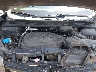 5FPYK3F71NB****** Repairable 2022 Honda Ridgeline in Grand Rapids