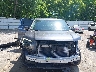 5FPYK3F71NB****** Used 2022 Honda Ridgeline in Michigan State