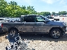 5FPYK3F71NB****** Repairable 2022 Honda Ridgeline in Michigan State