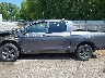 5FPYK3F71NB****** Salvage 2022 Honda Ridgeline
