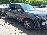 5FPYK3F71NB****** Salvage and Wrecked 2022 Honda Ridgeline in Grand Rapids