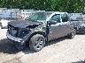 5FPYK3F71NB****** Used and Repairable 2022 Honda Ridgeline in Grand Rapids