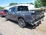5FPYK3F71NB****** Salvage and Repairable 2022 Honda Ridgeline in Grand Rapids