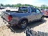 5FPYK3F71NB****** Salvage and Wrecked 2022 Honda Ridgeline in Michigan State