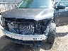 5FPYK3F71NB****** Salvage and Repairable 2022 Honda Ridgeline in Michigan State