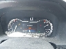 5FPYK3F71NB****** Salvage 2022 Honda Ridgeline in Grand Rapids