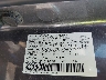 5FPYK3F71NB****** Used 2022 Honda Ridgeline in Grand Rapids