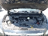 5N1AL0MN7DC****** Reparables 2013 Infiniti JX35 en Lake City