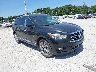 5N1AL0MN7DC****** Salvamento y Destrozados 2013 Infiniti JX35 en Lake City