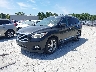 5N1AL0MN7DC****** Usados y Reparables 2013 Infiniti JX35 en Lake City