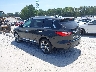 5N1AL0MN7DC****** Salvamento y Reparables 2013 Infiniti JX35 en Lake City