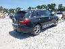 5N1AL0MN7DC****** Salvamento y Destrozados 2013 Infiniti JX35 en Estado de Georgia