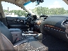 5N1AL0MN7DC****** Usados y Reparables 2013 Infiniti JX35 en Estado de Georgia