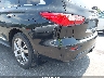5N1AL0MN7DC****** Salvamento y Reparables 2013 Infiniti JX35 en Estado de Georgia