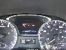 5N1AL0MN7DC****** Salvamento 2013 Infiniti JX35 en Lake City