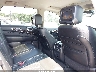 5N1AL0MN7DC****** Destrozados 2013 Infiniti JX35 en Lake City