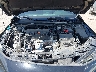 2HGFE2F50RH****** Repairable 2024 Honda Civic in Fort Worth North
