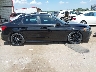 2HGFE2F50RH****** Used 2024 Honda Civic in Texas State