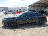 2HGFE2F50RH****** Repairable 2024 Honda Civic in Texas State