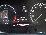 2HGFE2F50RH****** Salvage 2024 Honda Civic