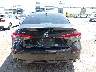2HGFE2F50RH****** Wrecked 2024 Honda Civic
