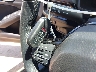 2HGFE2F50RH****** Salvage 2024 Honda Civic in Texas State