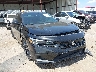 2HGFE2F50RH****** Salvage and Wrecked 2024 Honda Civic in Fort Worth North