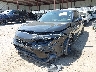 2HGFE2F50RH****** Used and Repairable 2024 Honda Civic in Fort Worth North